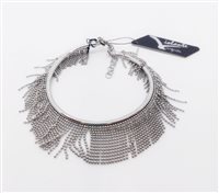 Bracciale Venerio Donna in Argento BR0082 - BR0082